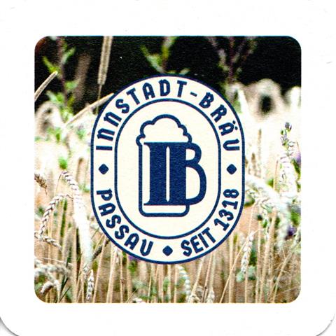 passau pa-by innstadt quad 5b (185-ib-hg kornfeld)